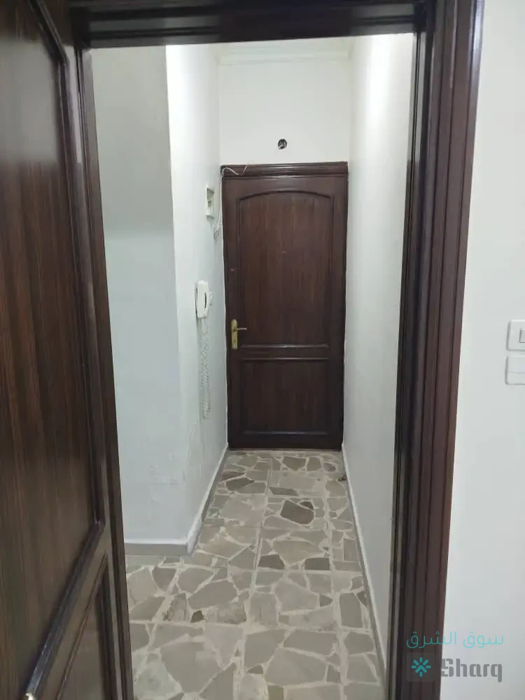 منزل للبيع — 4