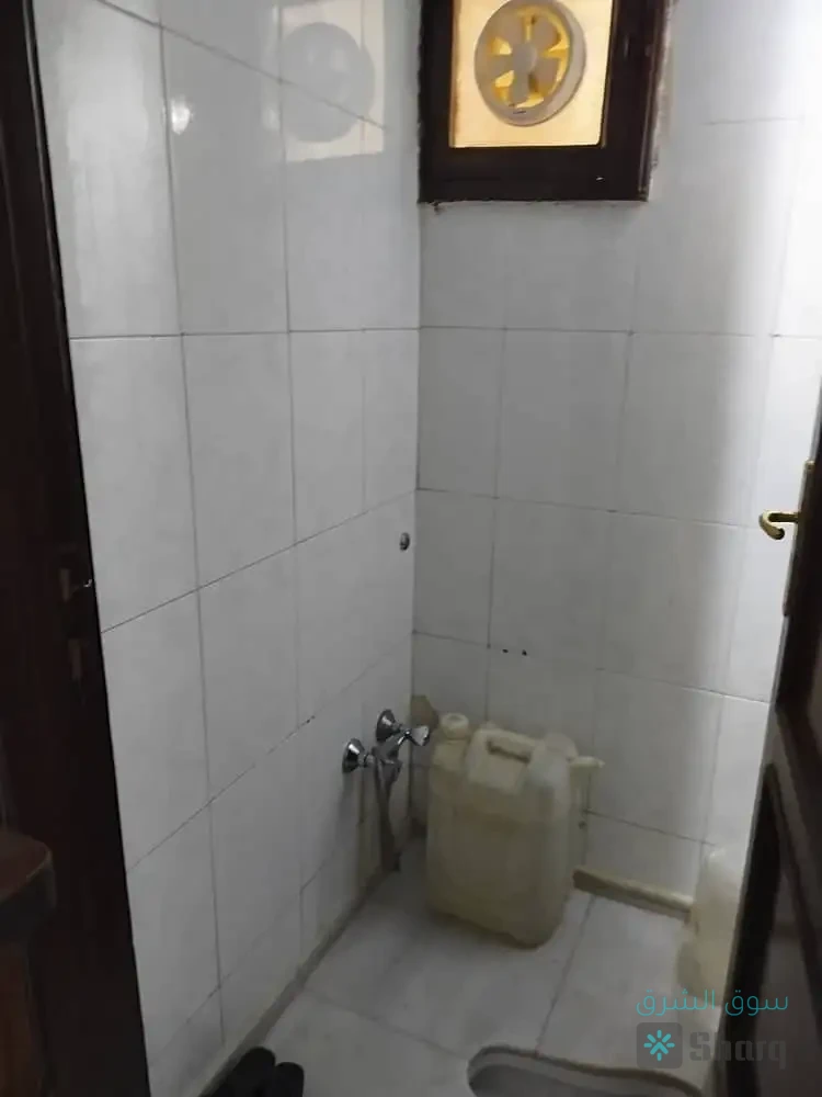 منزل للبيع — 5