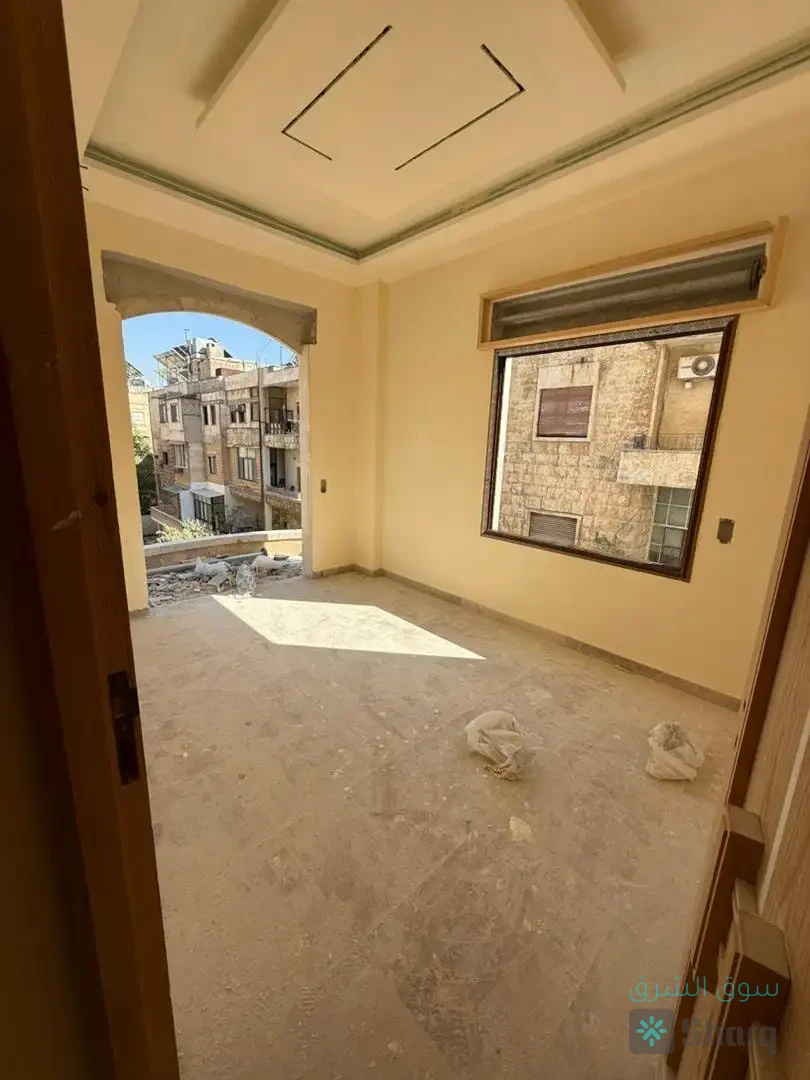 منزل للبيع — 2