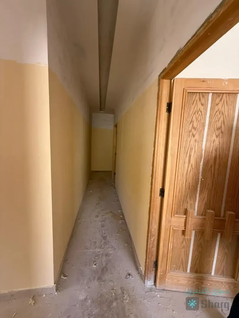 منزل للبيع — 3