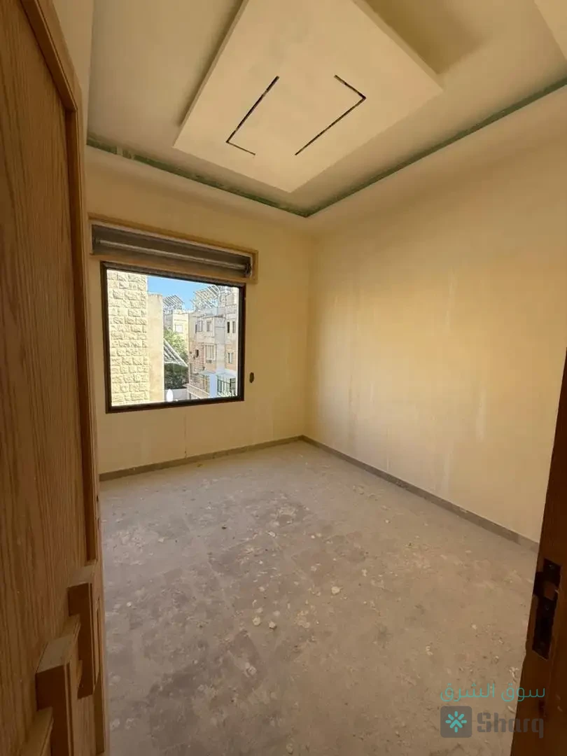 منزل للبيع — 4