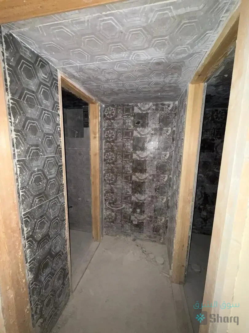 منزل للبيع — 5