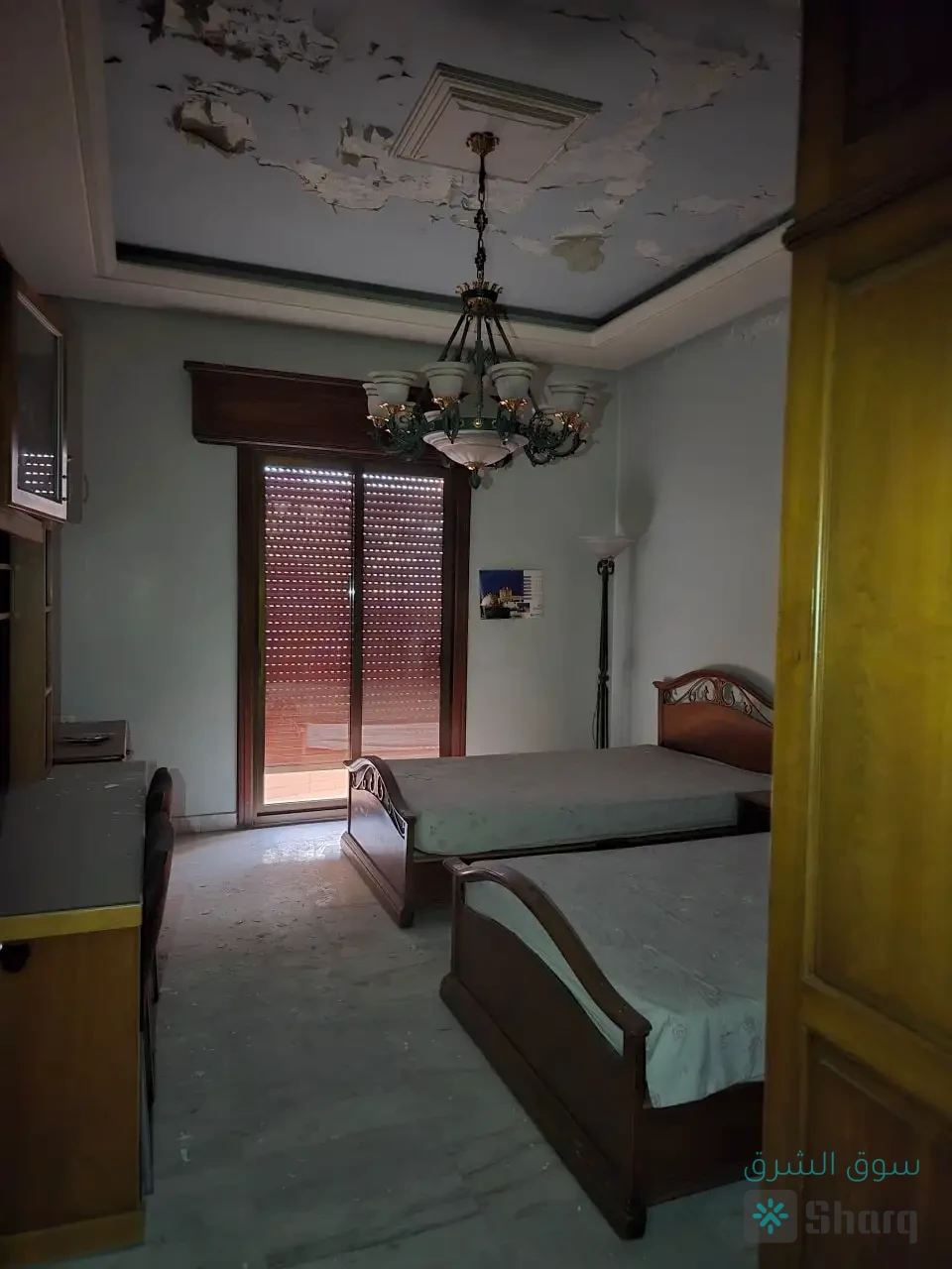 منزل للبيع — 2