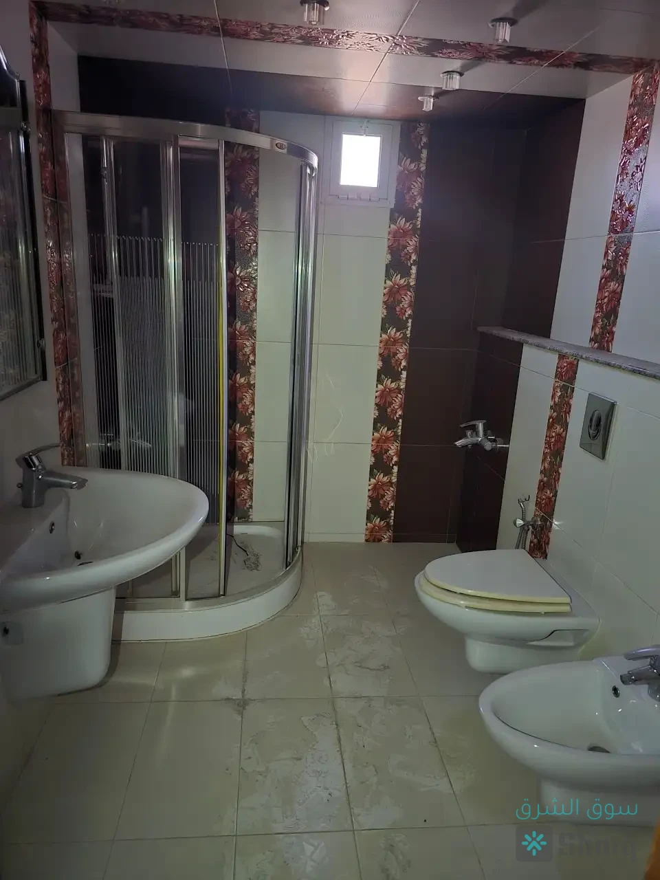 منزل للبيع — 3