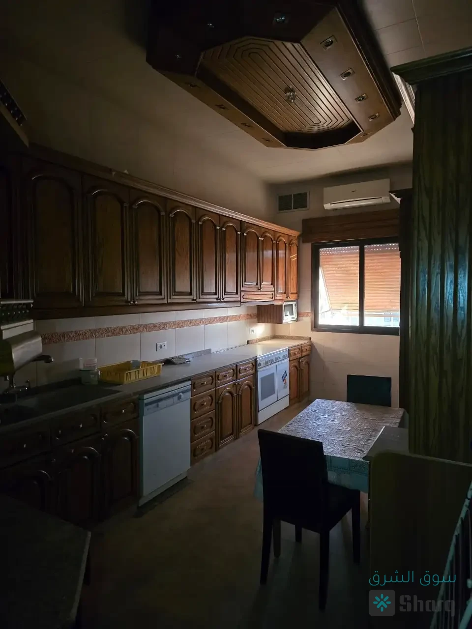 منزل للبيع — 4