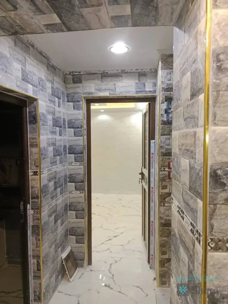 منزل للبيع — 2