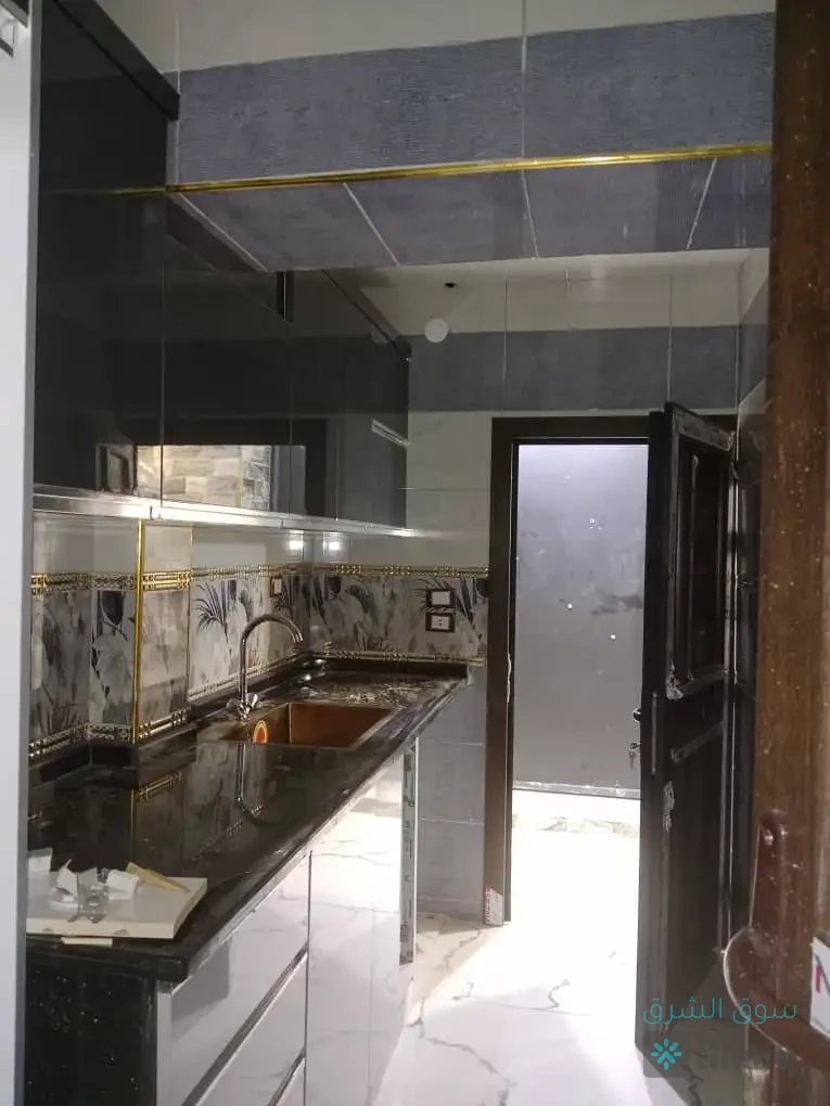 منزل للبيع — 3