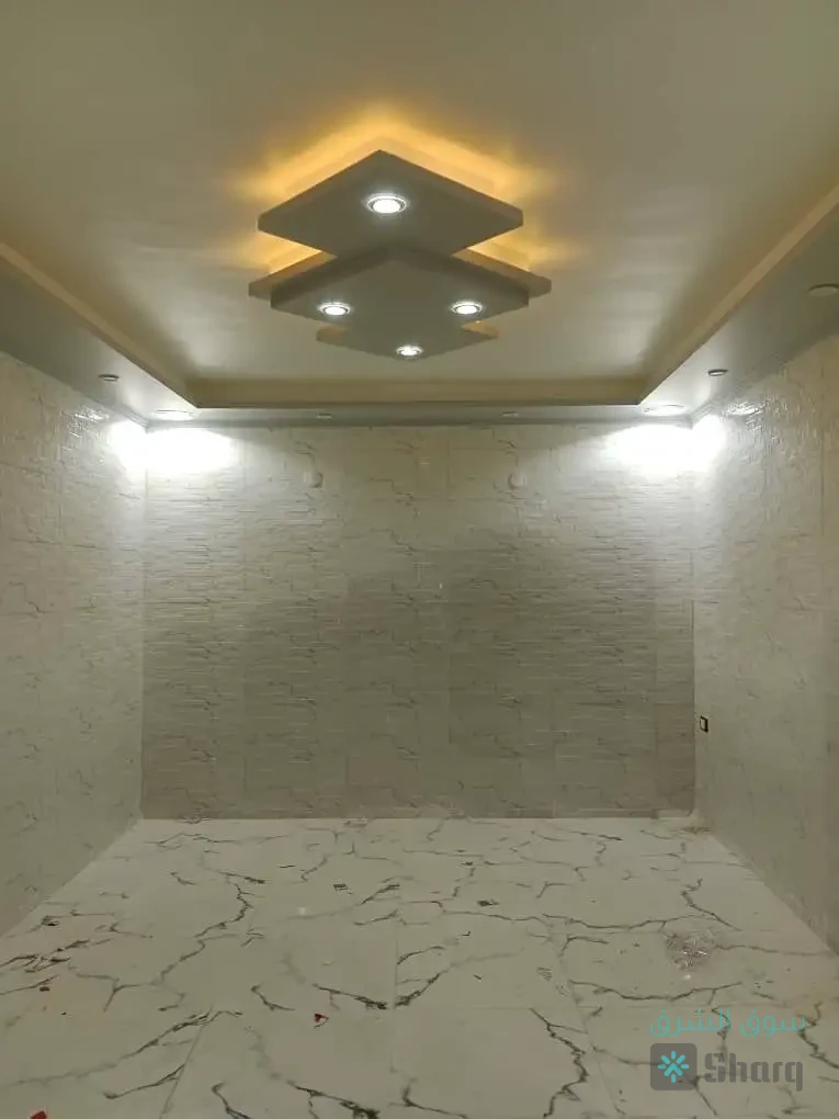 منزل للبيع — 4