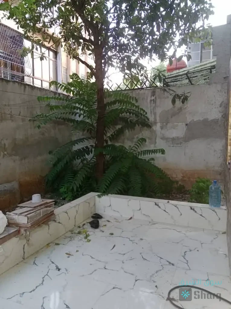 منزل للبيع — 5