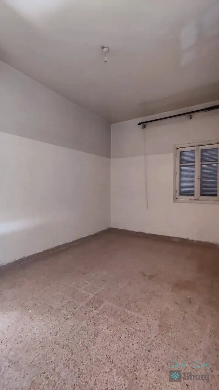 منزل للآجار