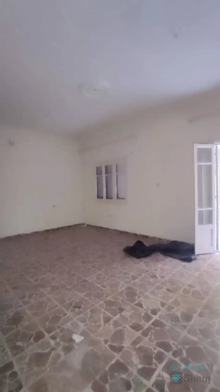 منزل للآجار — 2