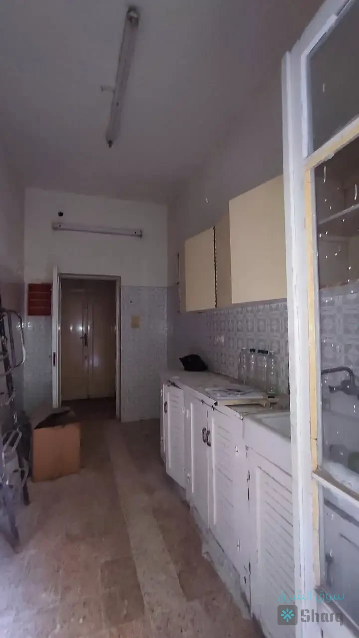 منزل للآجار — 3