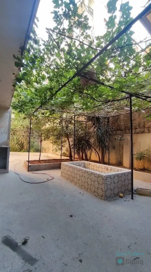 منزل للآجار — 5