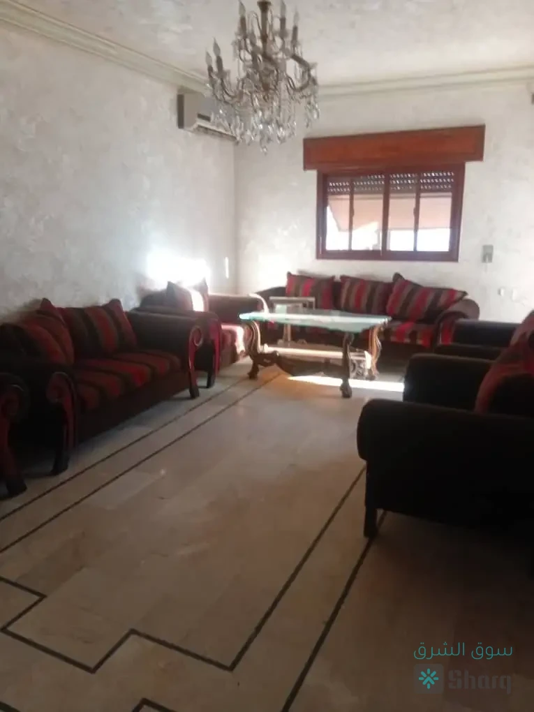 منزل للآجار — 2