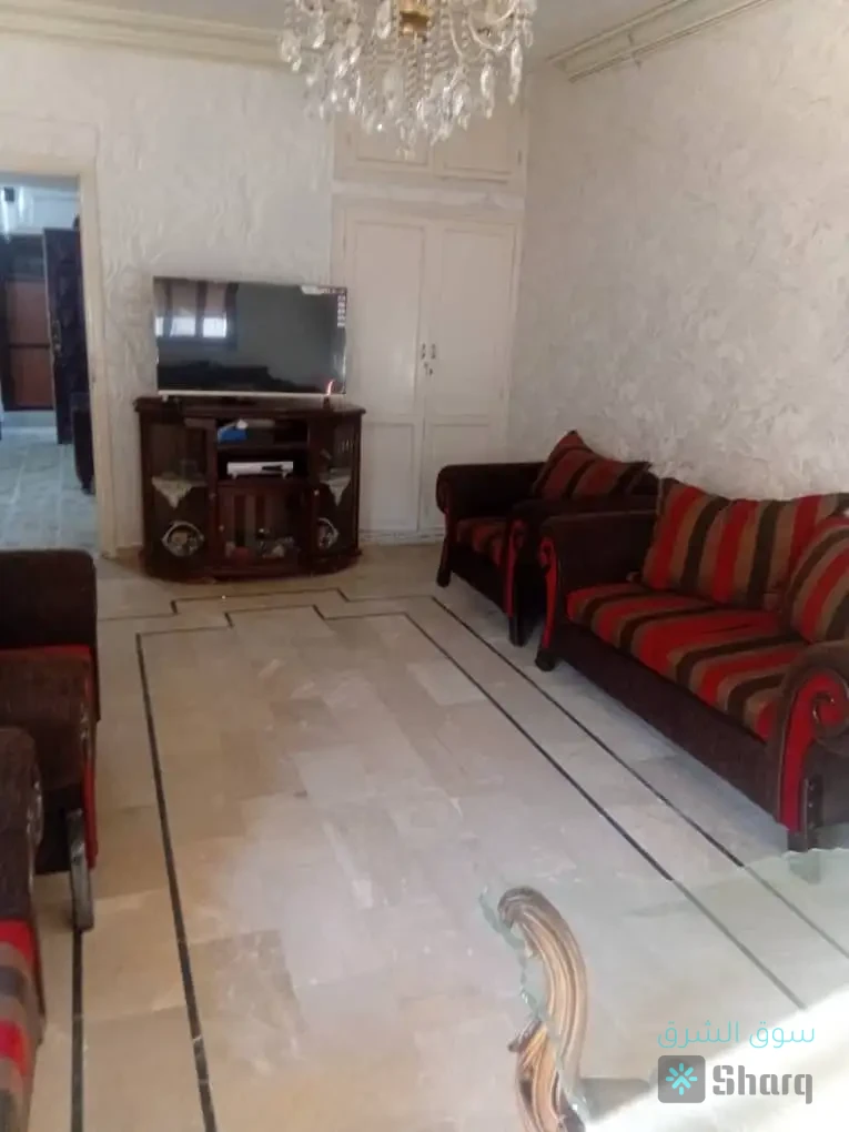 منزل للآجار — 3