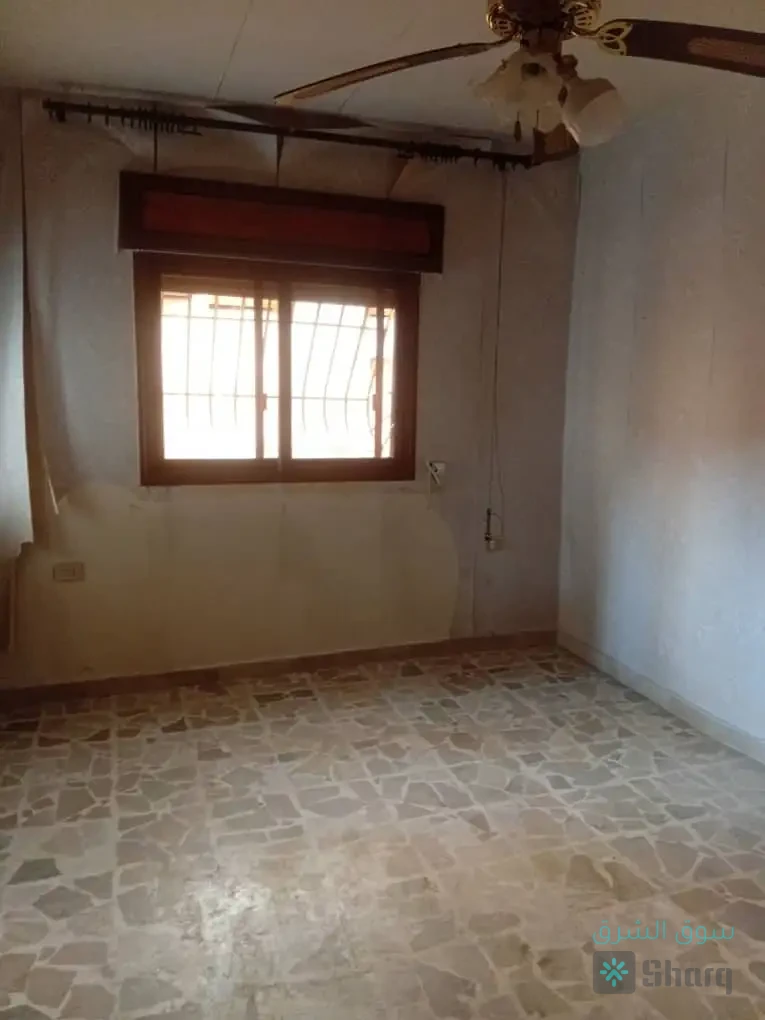 منزل للآجار — 4