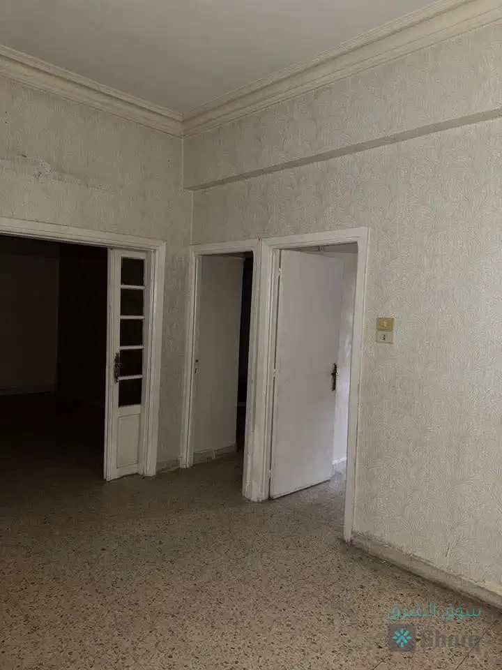 منزل للآجار