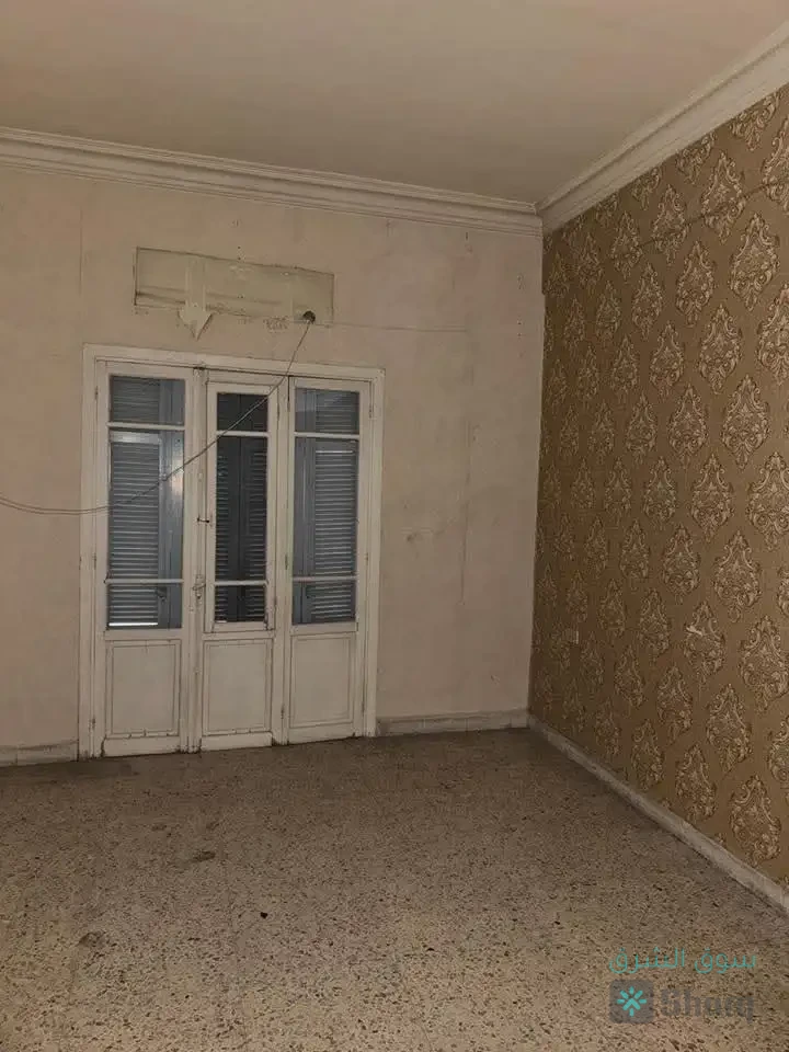 منزل للآجار — 2