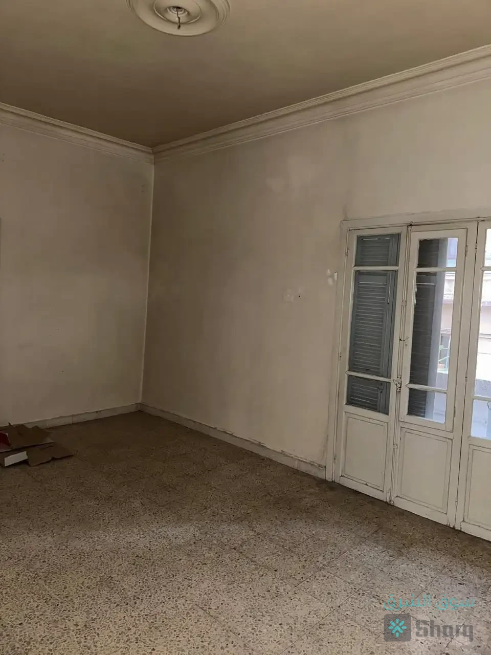 منزل للآجار — 3