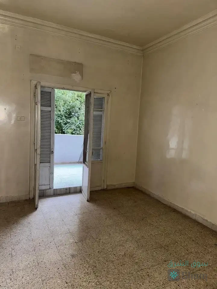 منزل للآجار — 4