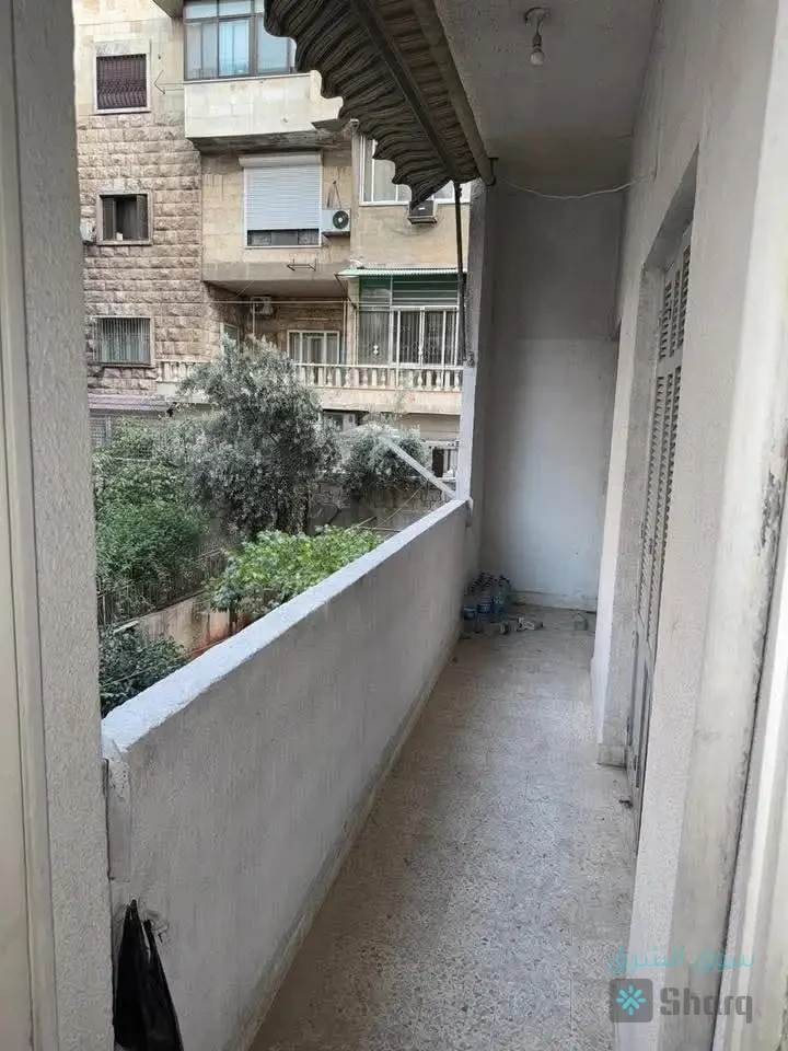 منزل للآجار — 5