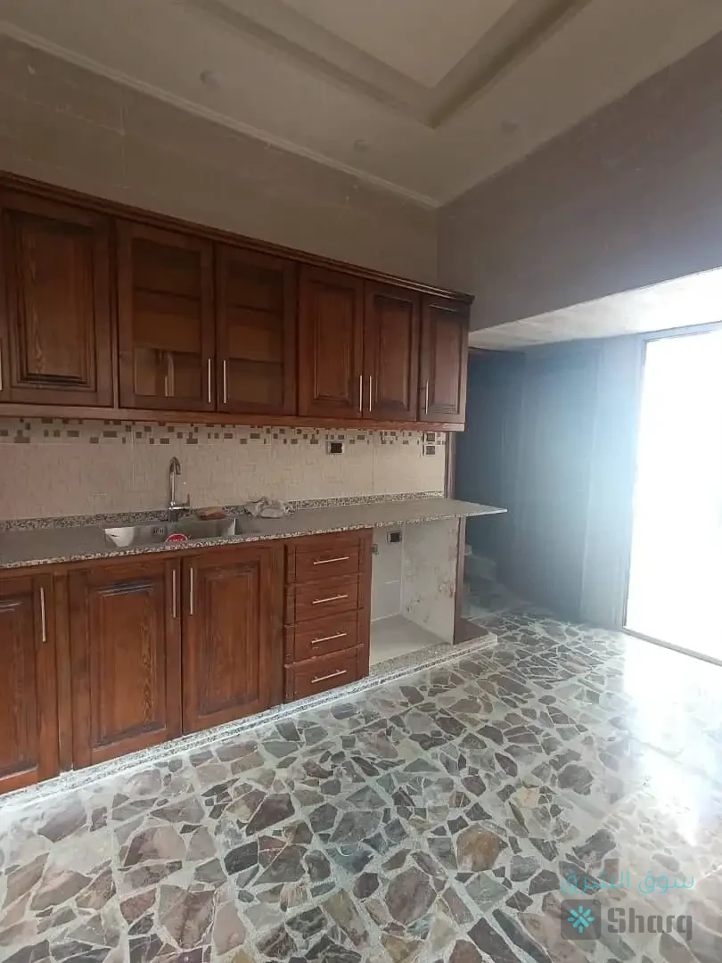 منزل للبيع — 2