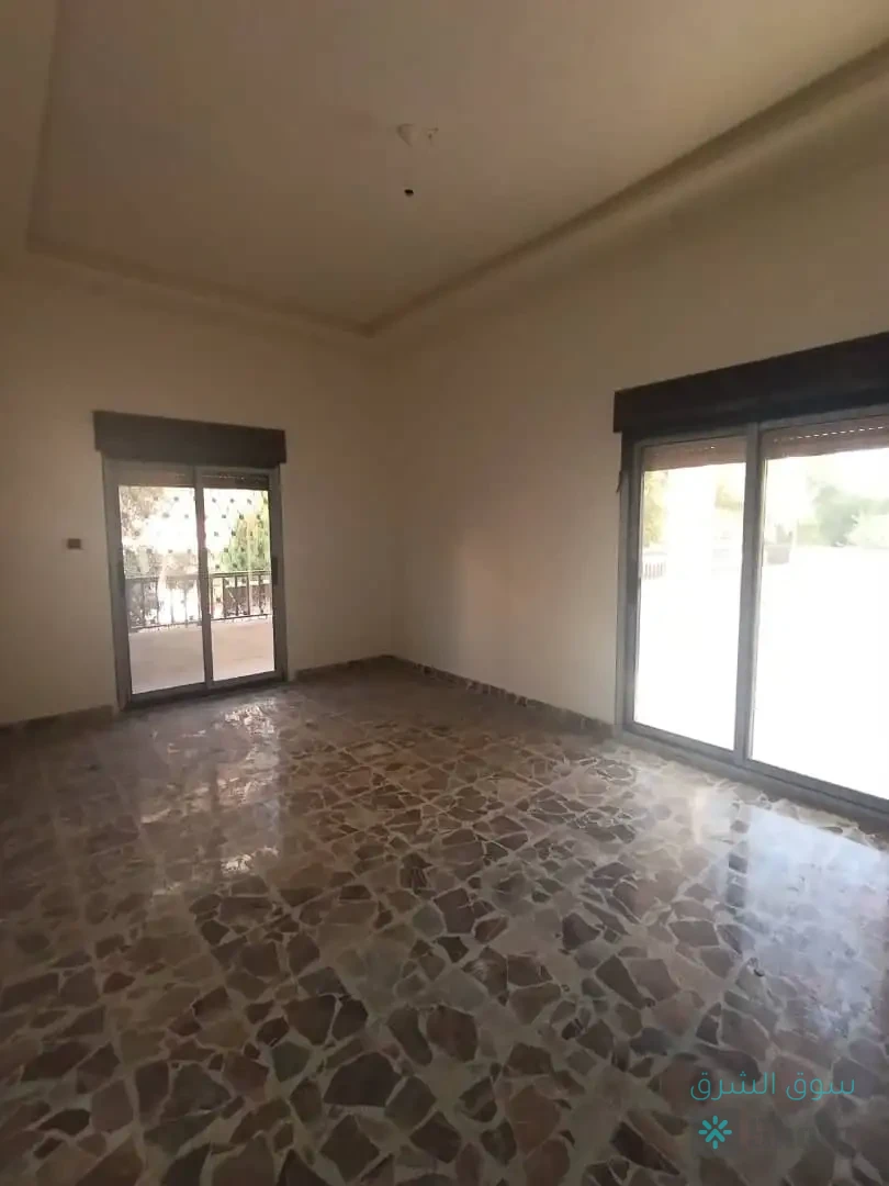 منزل للبيع — 3