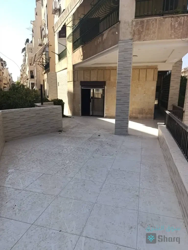 منزل للبيع — 5