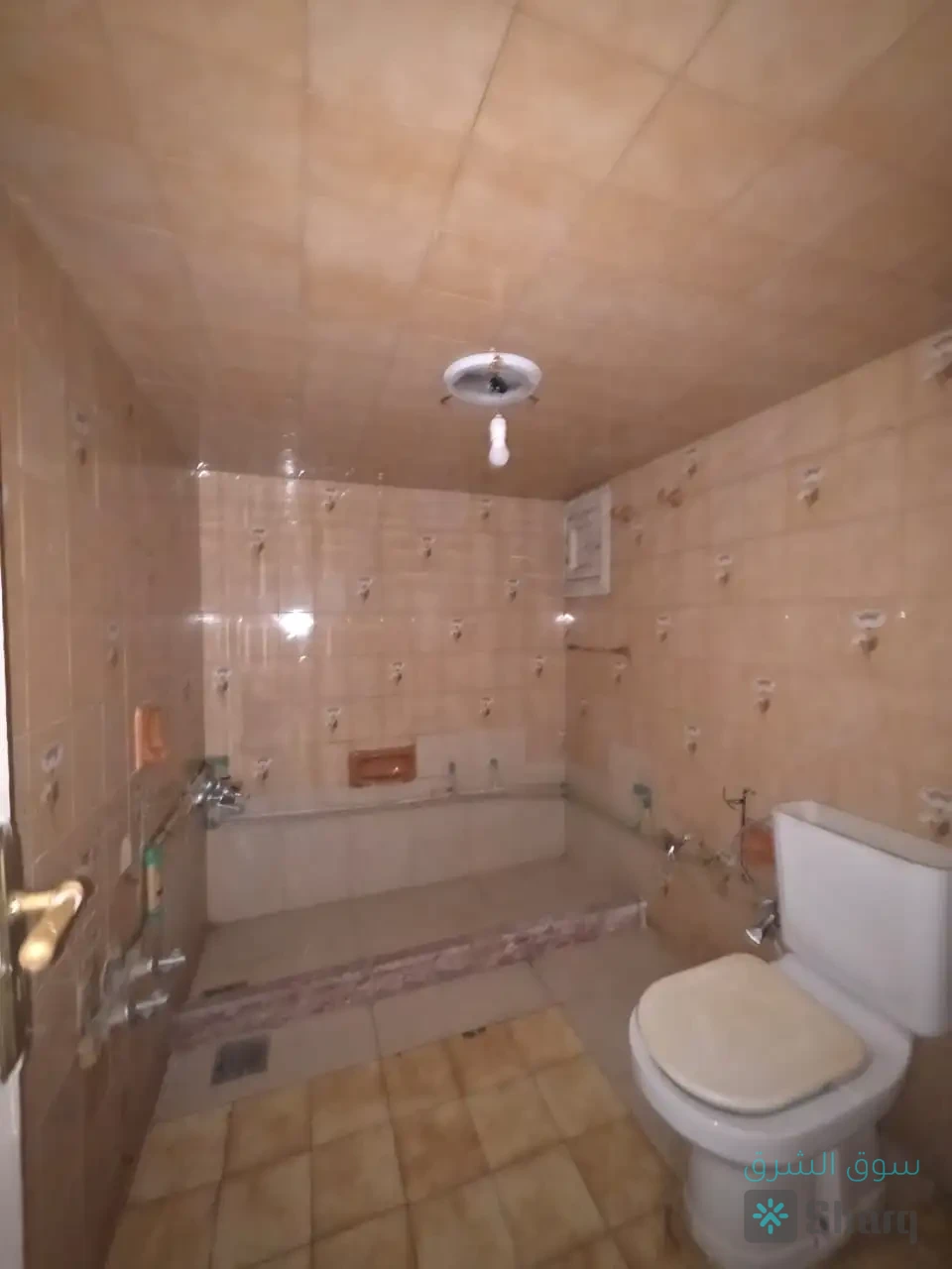 منزل للآجار