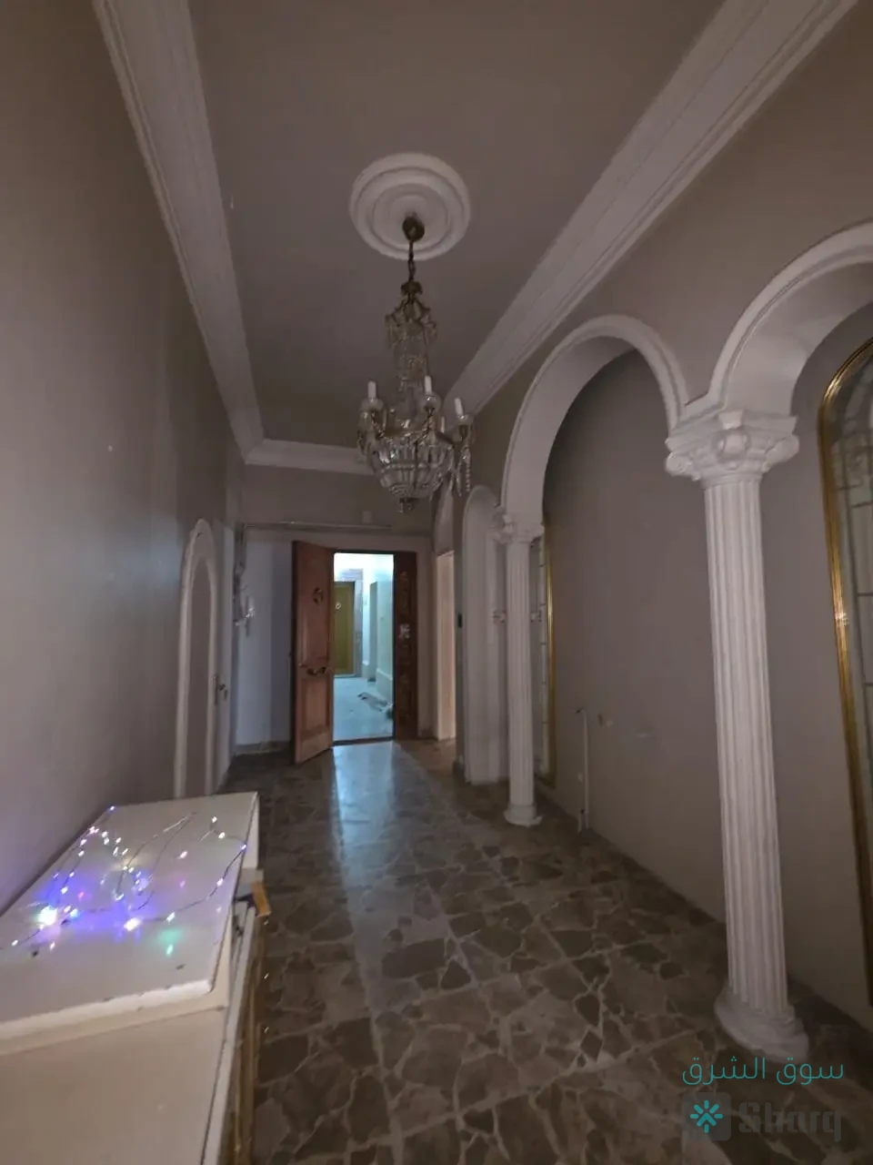 منزل للآجار — 2