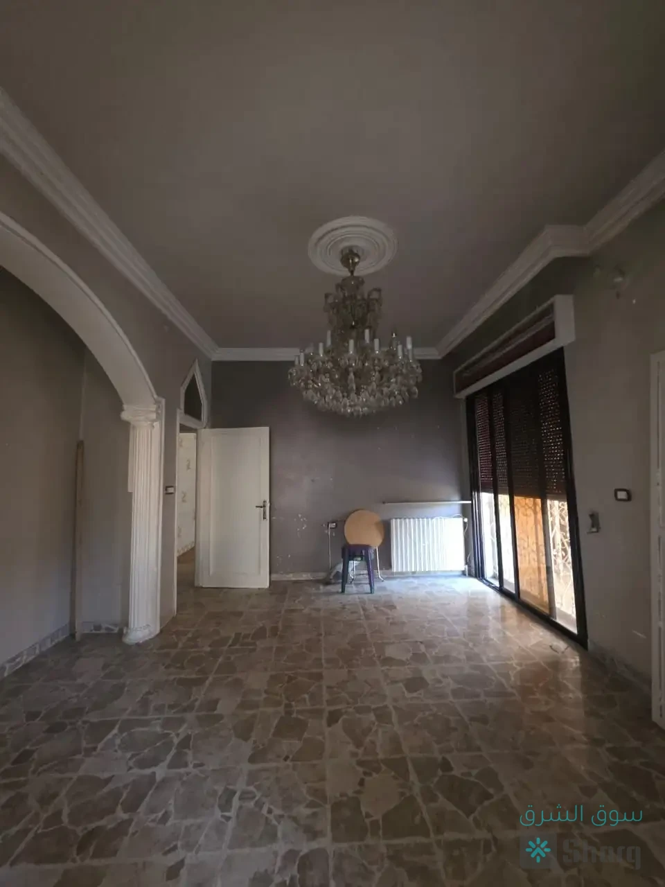 منزل للآجار — 4