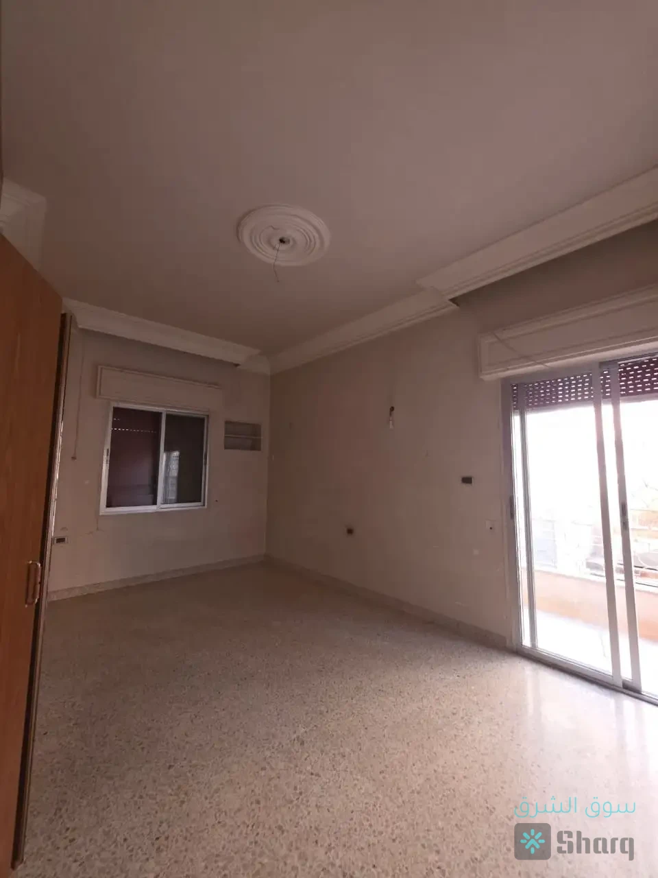 منزل للآجار — 5