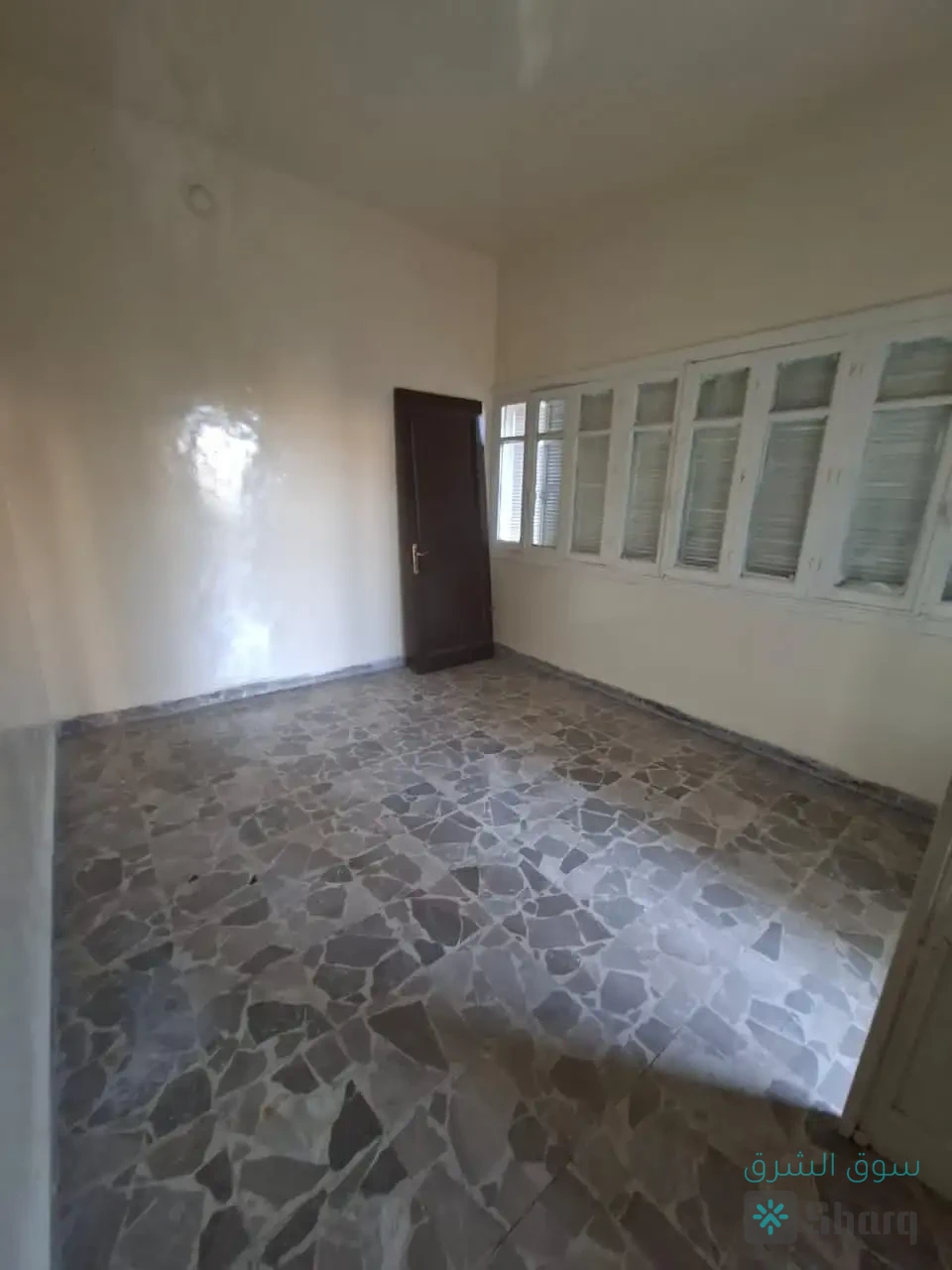 منزل للآجار