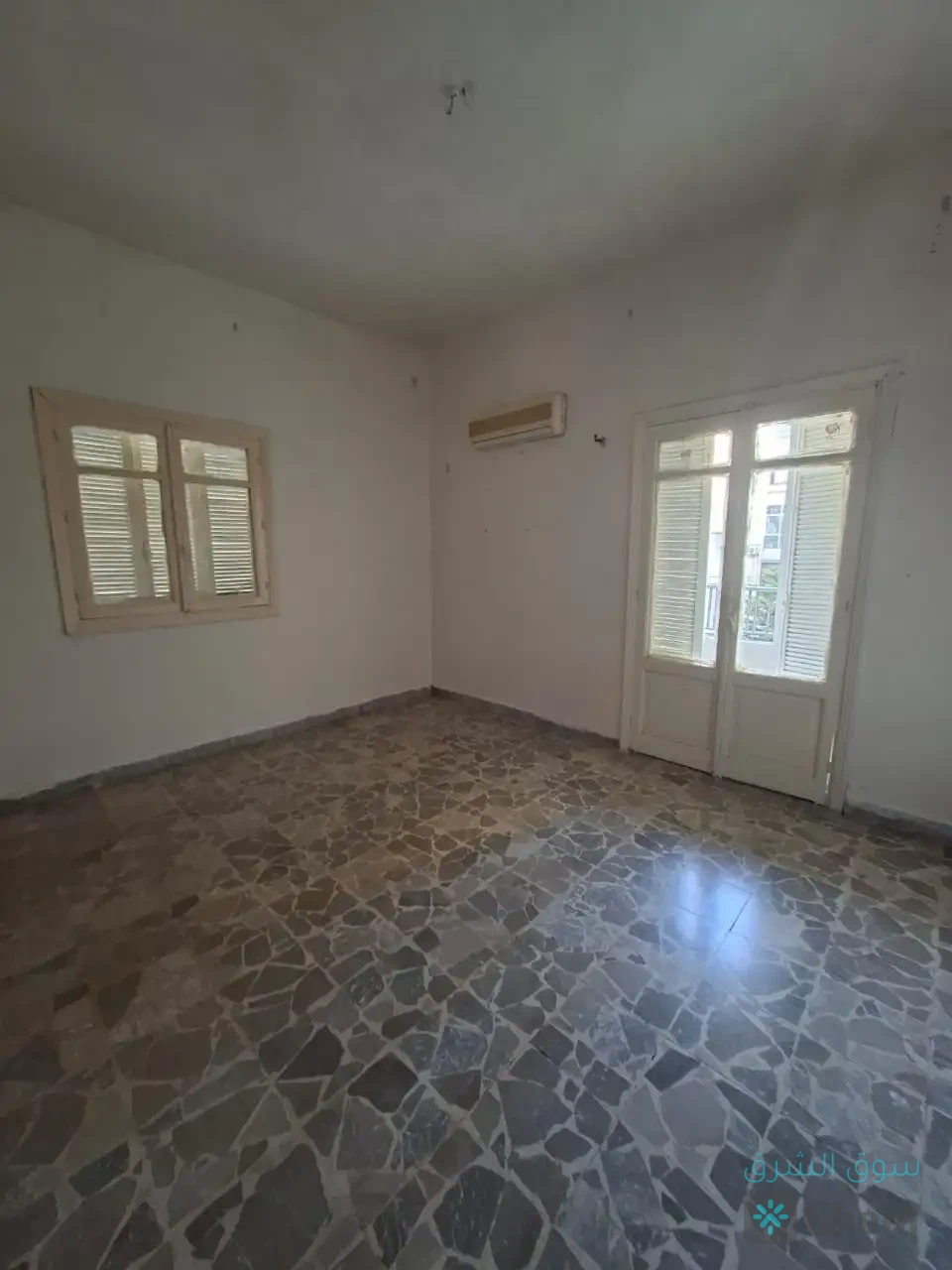 منزل للآجار — 2