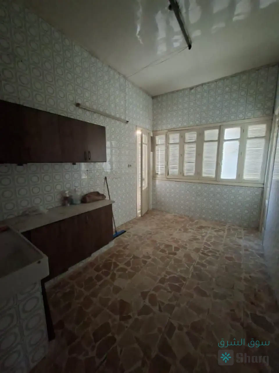 منزل للآجار — 3