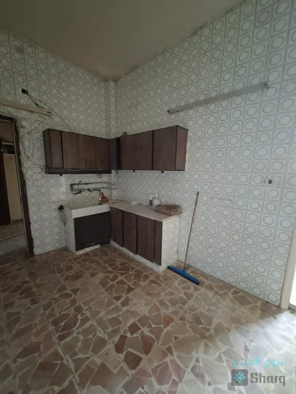 منزل للآجار — 4