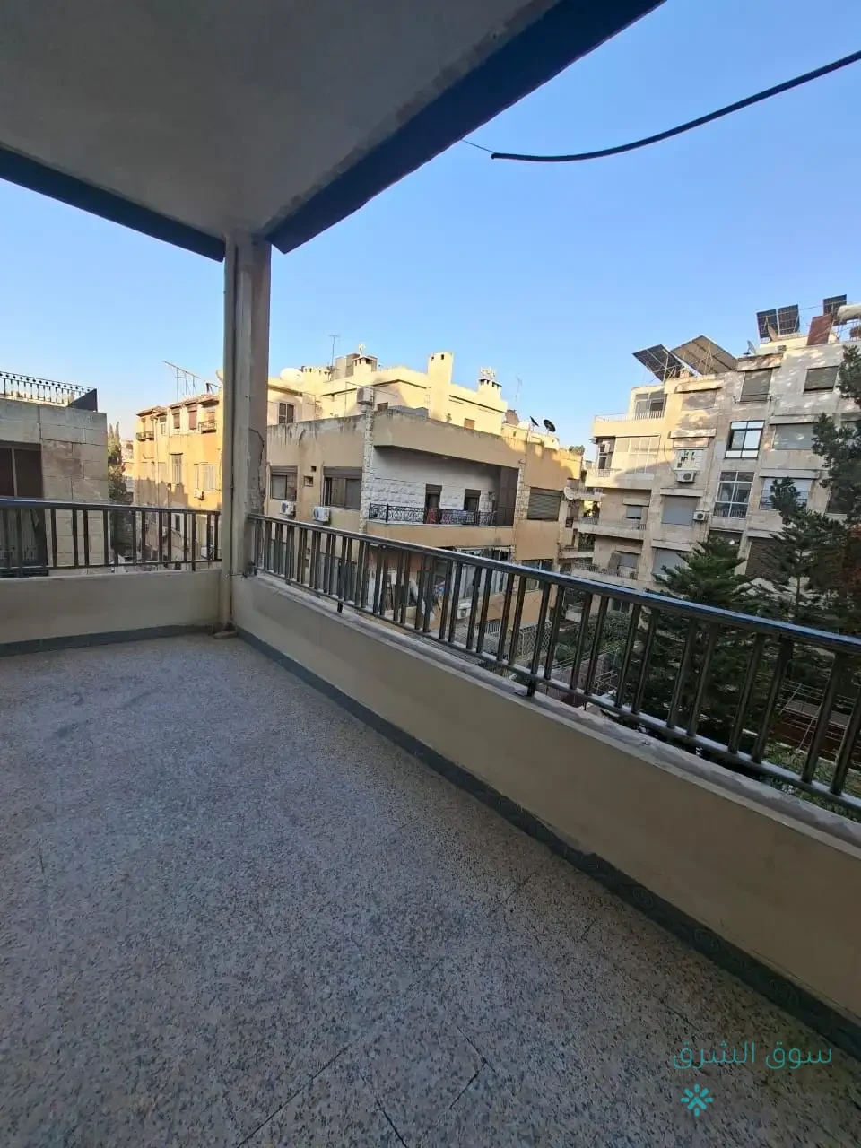 منزل للآجار — 5