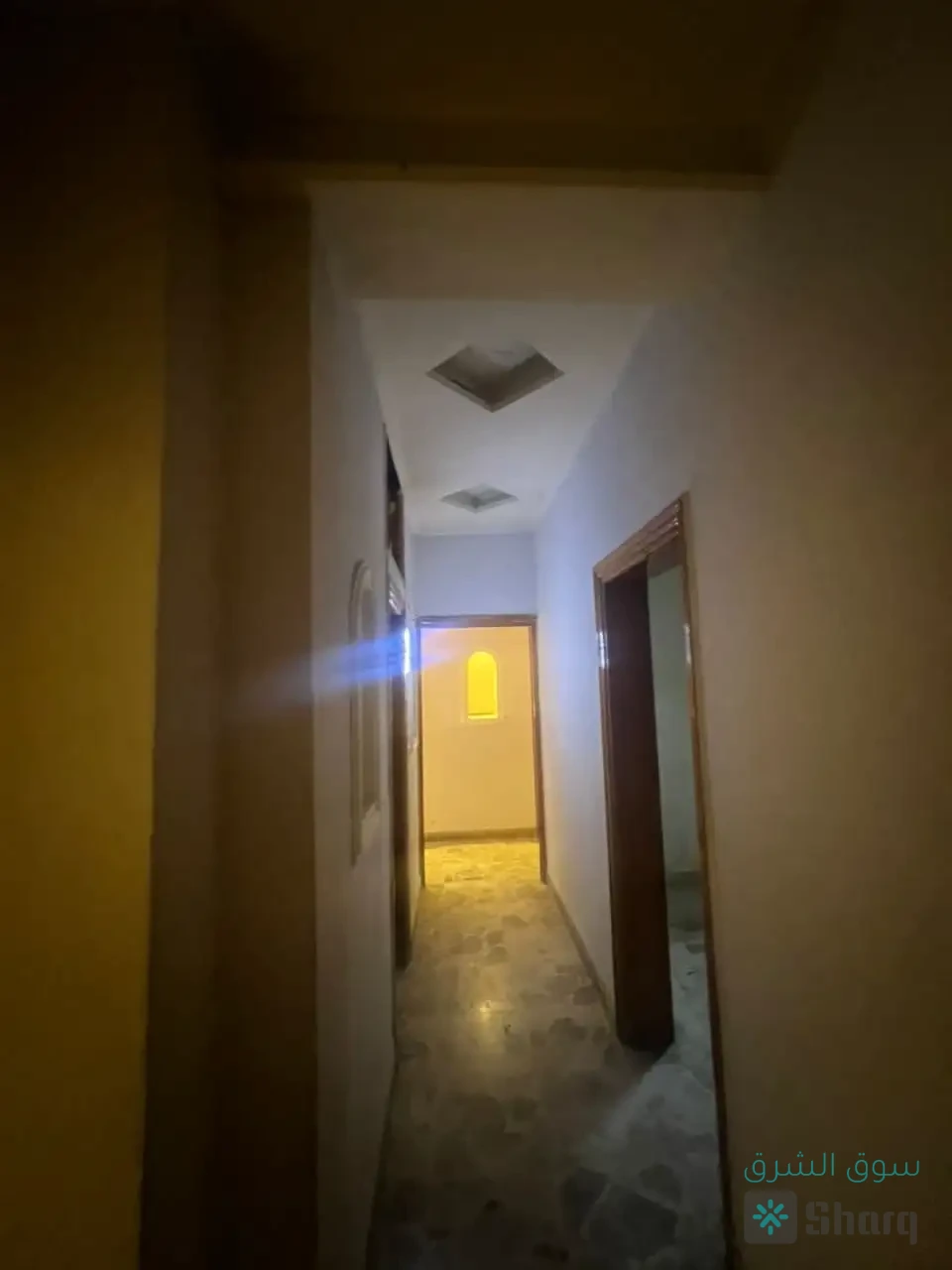 منزل للآجار