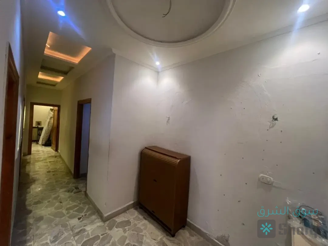 منزل للآجار — 3