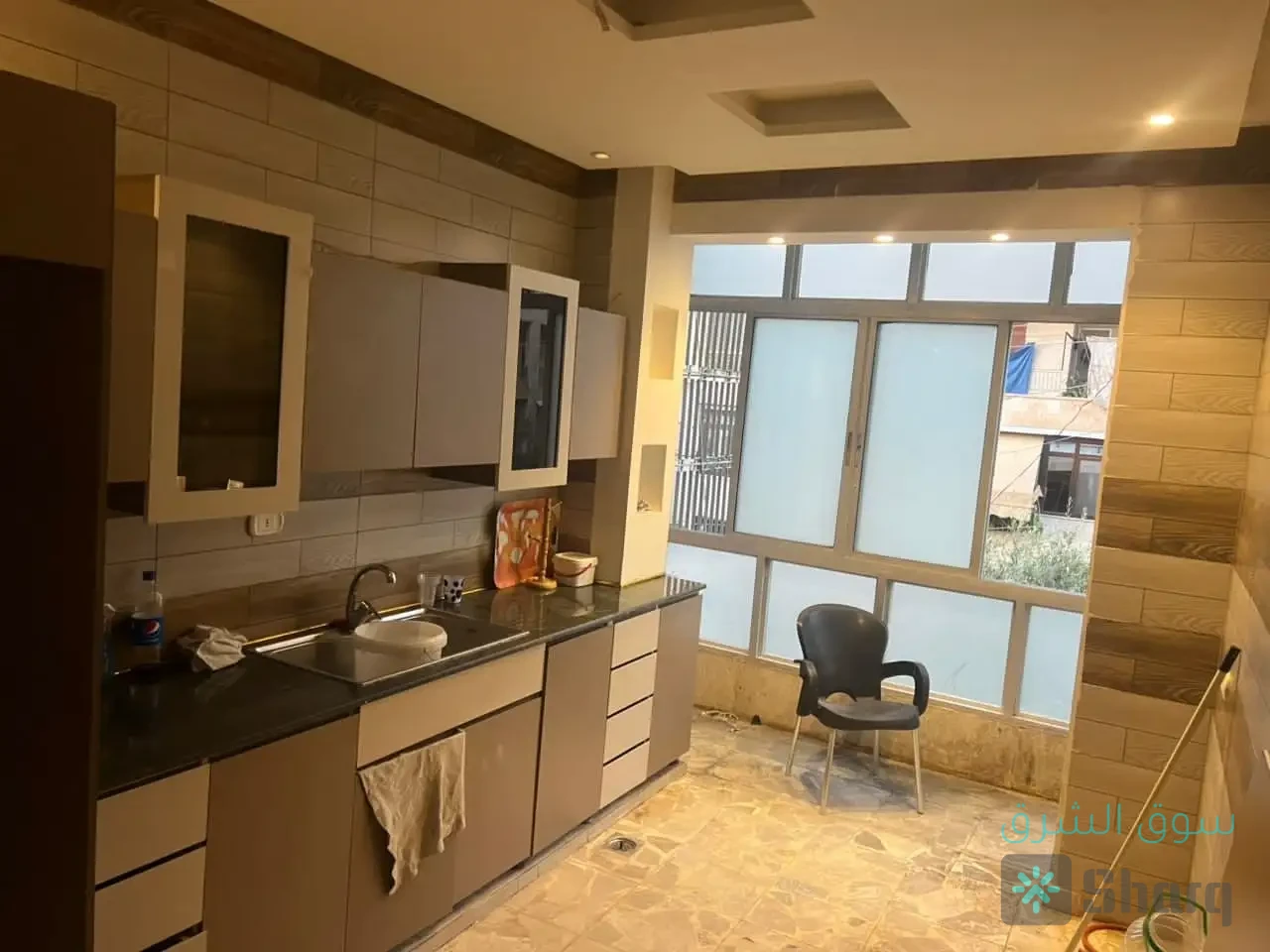 منزل للآجار — 5