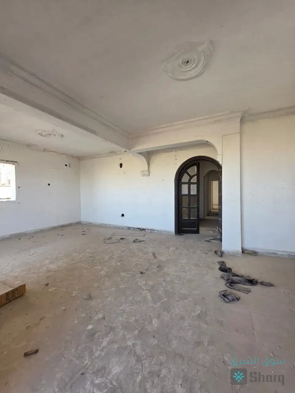 منزل للبيع — 2