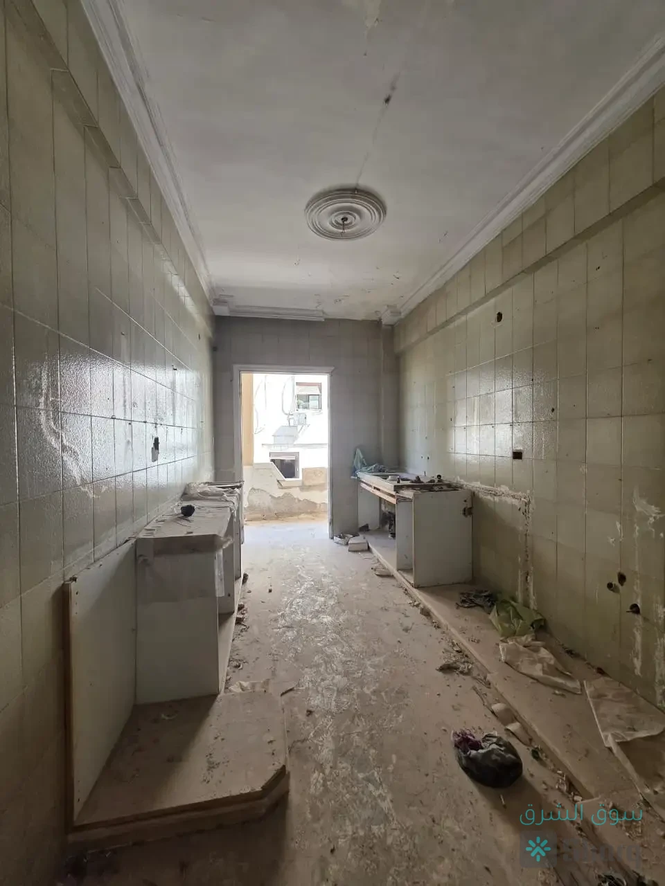 منزل للبيع — 3