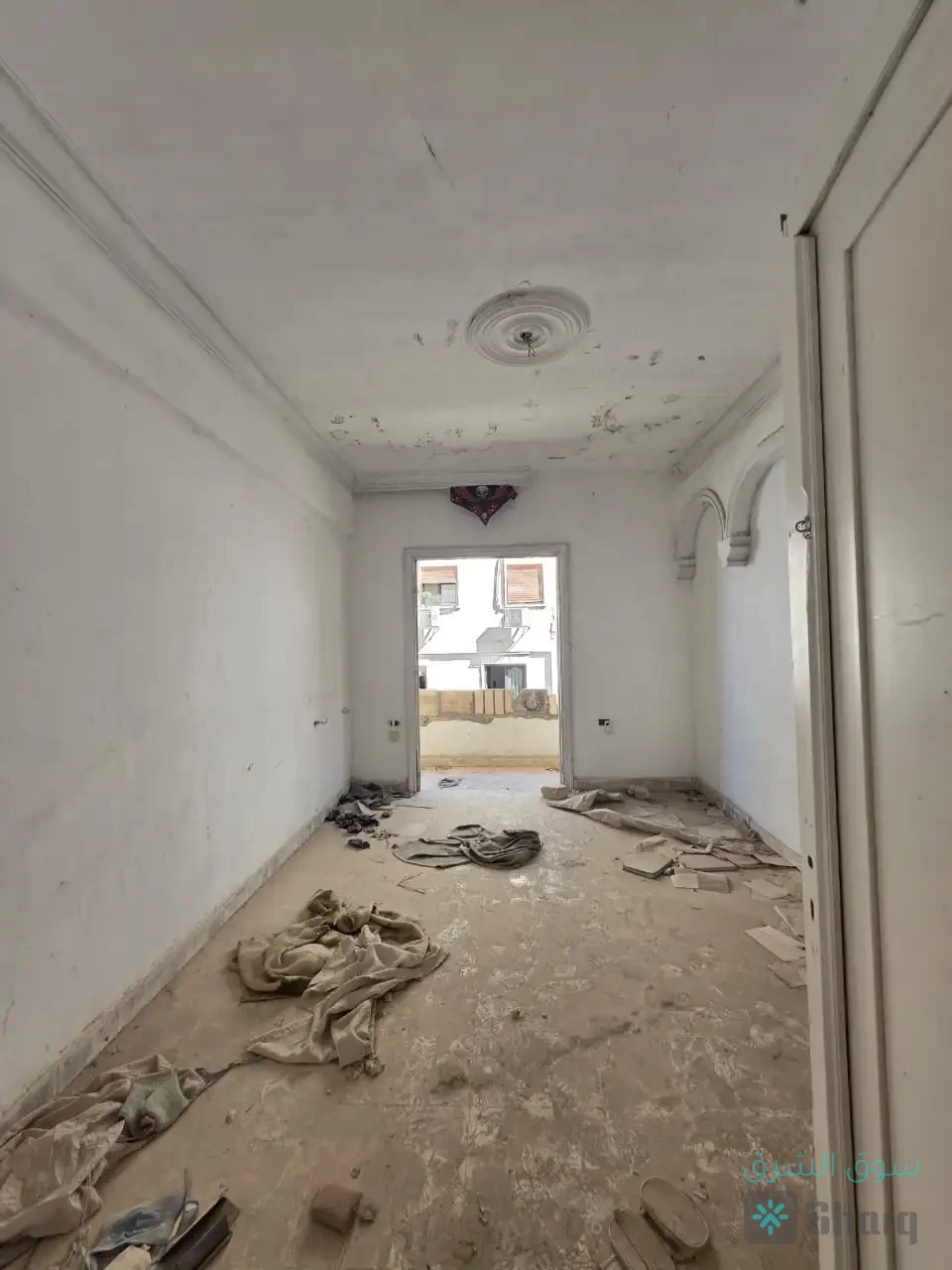 منزل للبيع — 4