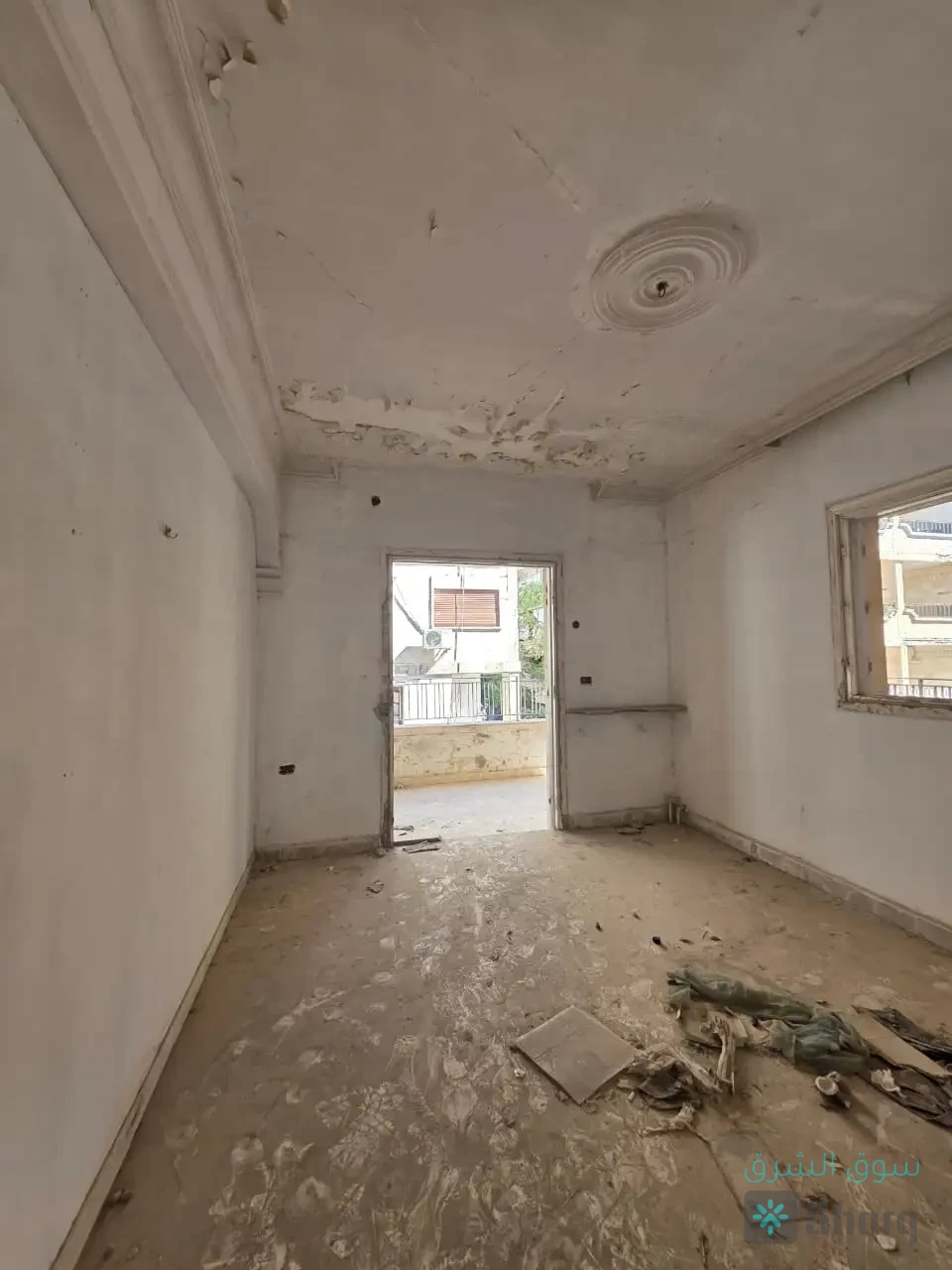 منزل للبيع — 5