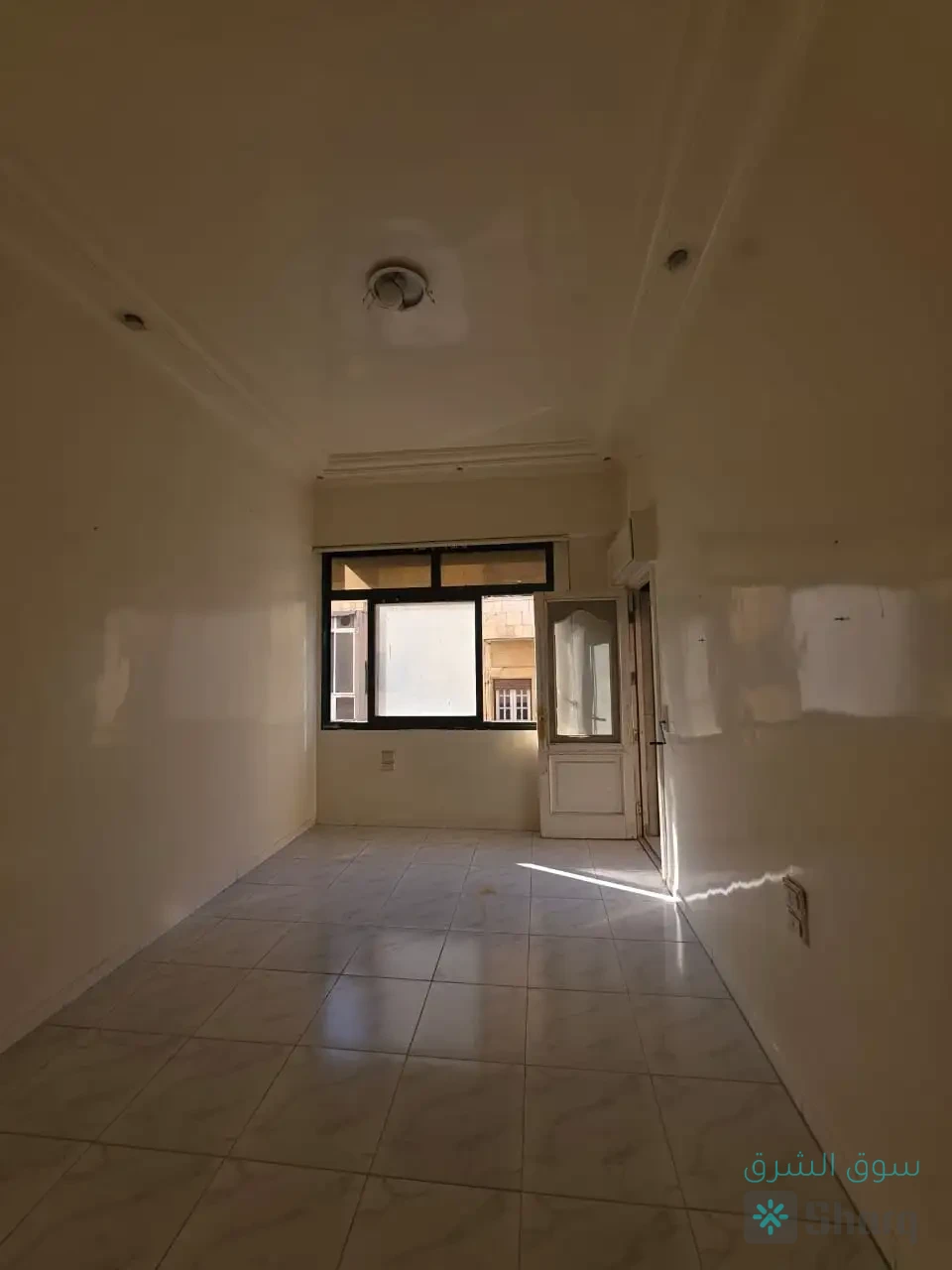 منزل للآجار