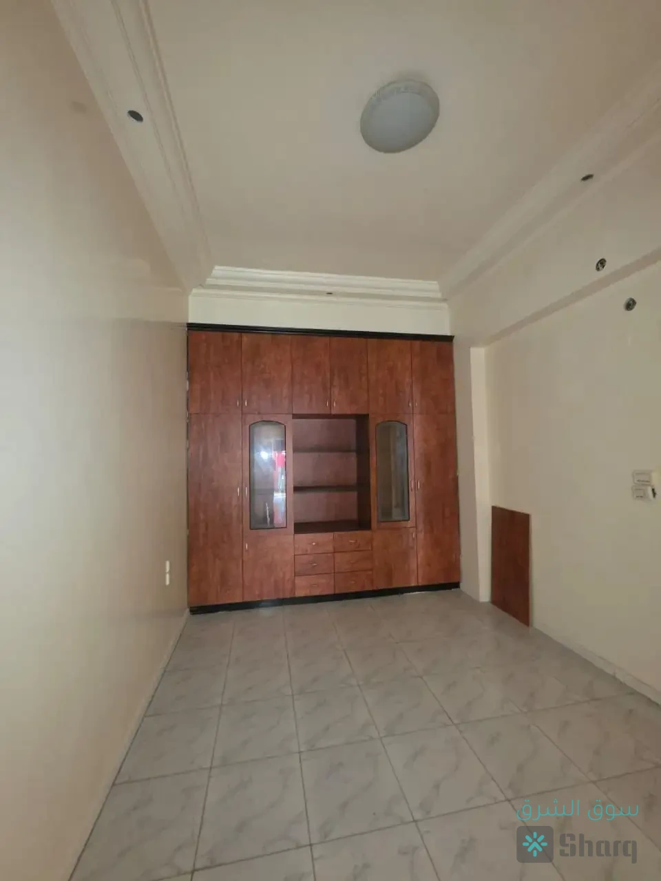 منزل للآجار — 2