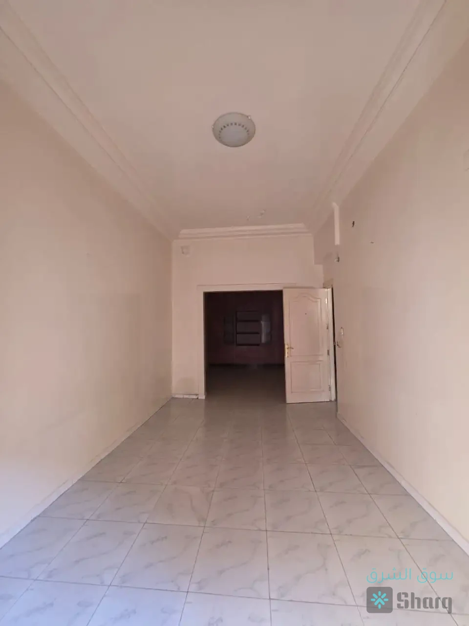 منزل للآجار — 3