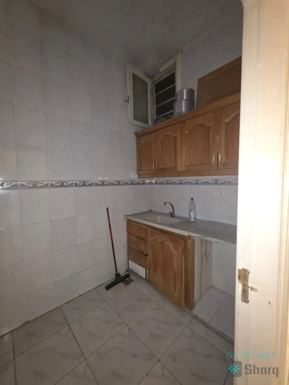 منزل للآجار — 4