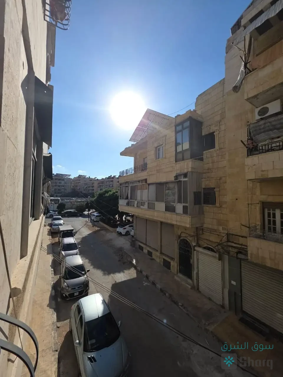 منزل للآجار — 5