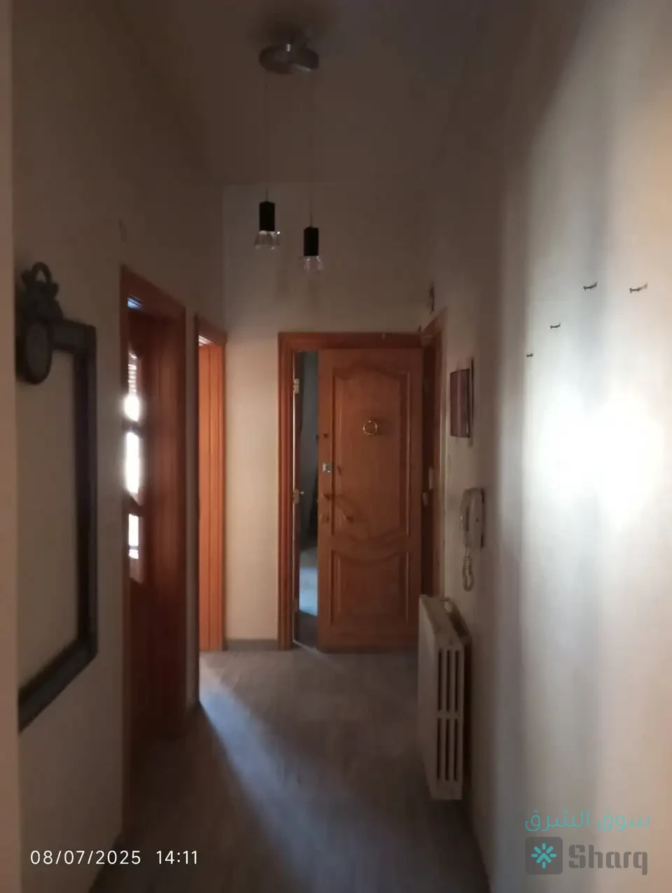 منزل للبيع — 2